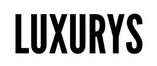 LUXURYS